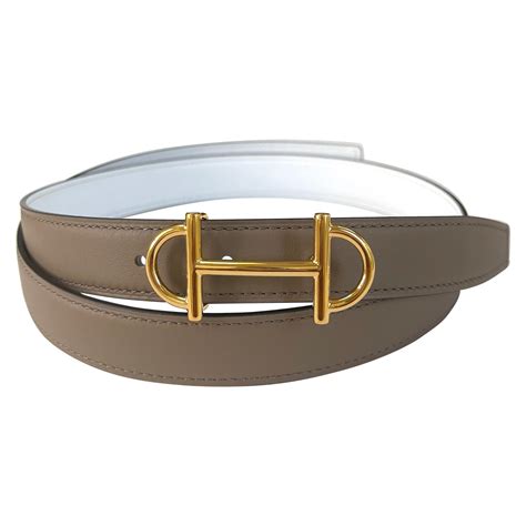 hermes men's belt|hermes belt outlet.